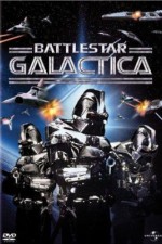 Watch Battlestar Galactica 5movies